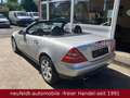 Mercedes-Benz SLK 230 KOMPRESSOR Silber - thumbnail 8