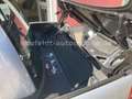 Mercedes-Benz SLK 230 KOMPRESSOR Silber - thumbnail 16
