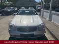 Mercedes-Benz SLK 230 KOMPRESSOR Silber - thumbnail 10