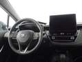 Toyota Corolla Touring Sports 200H Style Blanco - thumbnail 9