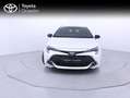 Toyota Corolla Touring Sports 200H Style Blanco - thumbnail 6