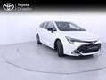 Toyota Corolla Touring Sports 200H Style Blanco - thumbnail 28