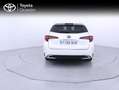 Toyota Corolla Touring Sports 200H Style Blanco - thumbnail 5