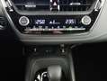 Toyota Corolla Touring Sports 200H Style Blanco - thumbnail 24