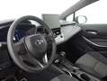 Toyota Corolla Touring Sports 200H Style Blanco - thumbnail 13