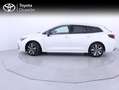 Toyota Corolla Touring Sports 200H Style Blanco - thumbnail 4
