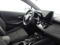 Toyota Corolla Touring Sports 200H Style Blanco - thumbnail 7