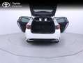 Toyota Corolla Touring Sports 200H Style Blanco - thumbnail 11