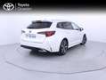 Toyota Corolla Touring Sports 200H Style Blanco - thumbnail 27