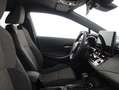 Toyota Corolla Touring Sports 200H Style Blanco - thumbnail 18