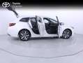 Toyota Corolla Touring Sports 200H Style Blanco - thumbnail 30
