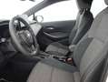 Toyota Corolla Touring Sports 200H Style Blanco - thumbnail 17
