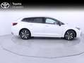 Toyota Corolla Touring Sports 200H Style Blanco - thumbnail 26