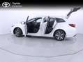 Toyota Corolla Touring Sports 200H Style Blanco - thumbnail 29