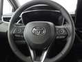 Toyota Corolla Touring Sports 200H Style Blanco - thumbnail 14