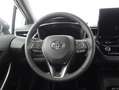 Toyota Corolla Touring Sports 200H Style Blanco - thumbnail 10