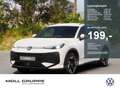 Volkswagen T-Roc R-Line 1.5 l TSI OPF DSG Nero - thumbnail 1