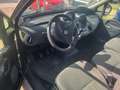 Fiat Multipla 1.6 16v SX c/2airbag,clima bipower 100cv - thumbnail 7