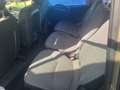 Fiat Multipla 1.6 16v SX c/2airbag,clima bipower 100cv - thumbnail 8