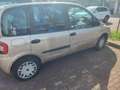 Fiat Multipla 1.6 16v SX c/2airbag,clima bipower 100cv - thumbnail 1