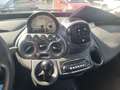 Fiat Multipla 1.6 16v SX c/2airbag,clima bipower 100cv - thumbnail 11