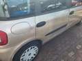 Fiat Multipla 1.6 16v SX c/2airbag,clima bipower 100cv - thumbnail 6