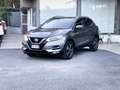 Nissan Qashqai 1.5 Diesel 115CV E6 Neo - 2019 Gris - thumbnail 3