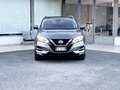 Nissan Qashqai 1.5 Diesel 115CV E6 Neo - 2019 Gris - thumbnail 2