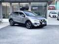Nissan Qashqai 1.5 Diesel 115CV E6 Neo - 2019 Gris - thumbnail 1
