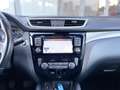 Nissan Qashqai 1.5 Diesel 115CV E6 Neo - 2019 Gris - thumbnail 9