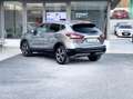 Nissan Qashqai 1.5 Diesel 115CV E6 Neo - 2019 Gris - thumbnail 4