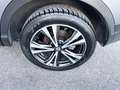 Nissan Qashqai 1.5 Diesel 115CV E6 Neo - 2019 Gris - thumbnail 12