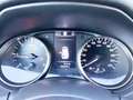 Nissan Qashqai 1.5 Diesel 115CV E6 Neo - 2019 Gris - thumbnail 10