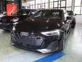 Audi A3 SPB 35 TDI S tronic S line MATRIX/ACC/Camera Negro - thumbnail 1