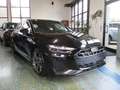 Audi A3 SPB 35 TDI S tronic S line MATRIX/ACC/Camera Negro - thumbnail 2
