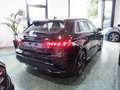 Audi A3 SPB 35 TDI S tronic S line MATRIX/ACC/Camera Negro - thumbnail 4