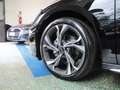 Audi A3 SPB 35 TDI S tronic S line MATRIX/ACC/Camera Negro - thumbnail 8