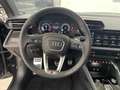 Audi A3 SPB 35 TDI S tronic S line MATRIX/ACC/Camera Negro - thumbnail 9