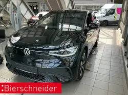 Volkswagen ID.5 Pro NAVI AHK KAMERA ACC