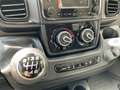 Opel Movano Kasten H2 2.2 L2H2 (verstärkt) 3.5t BlueHDI Blanco - thumbnail 10