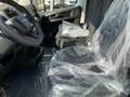 Opel Movano Kasten H2 2.2 L2H2 (verstärkt) 3.5t BlueHDI Blanco - thumbnail 6