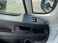 Opel Movano Kasten H2 2.2 L2H2 (verstärkt) 3.5t BlueHDI Blanco - thumbnail 12