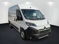 Opel Movano Kasten H2 2.2 L2H2 (verstärkt) 3.5t BlueHDI Blanco - thumbnail 3
