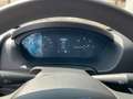 Opel Movano Kasten H2 2.2 L2H2 (verstärkt) 3.5t BlueHDI Blanco - thumbnail 8