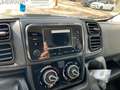 Opel Movano Kasten H2 2.2 L2H2 (verstärkt) 3.5t BlueHDI Blanco - thumbnail 9