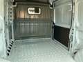 Opel Movano Kasten H2 2.2 L2H2 (verstärkt) 3.5t BlueHDI Blanco - thumbnail 15