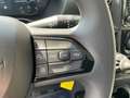 Opel Movano Kasten H2 2.2 L2H2 (verstärkt) 3.5t BlueHDI Blanco - thumbnail 13