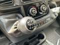 Opel Movano Kasten H2 2.2 L2H2 (verstärkt) 3.5t BlueHDI Blanco - thumbnail 11