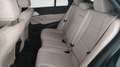 Mercedes-Benz GLE 300 d Advanced Plus 4matic auto Vert - thumbnail 11