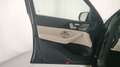 Mercedes-Benz GLE 300 d Advanced Plus 4matic auto Vert - thumbnail 7